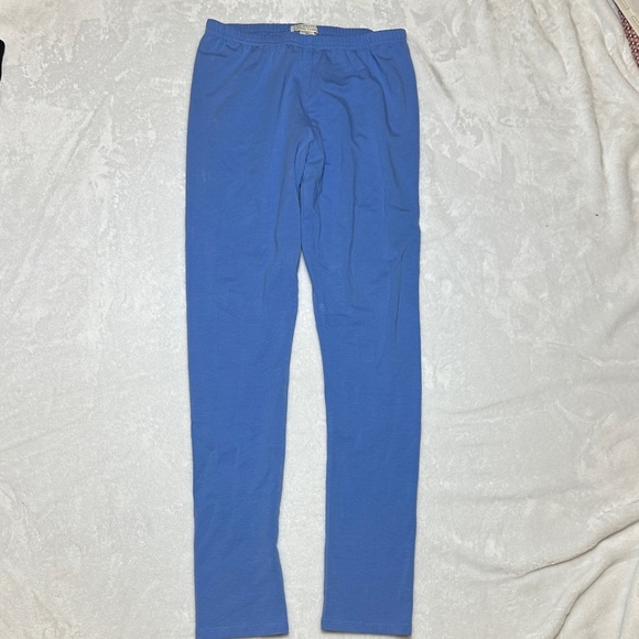 The Beaufort Bonnet Co. lot of multi color mitzy sue slacks size 12 - Picture 2 of 9